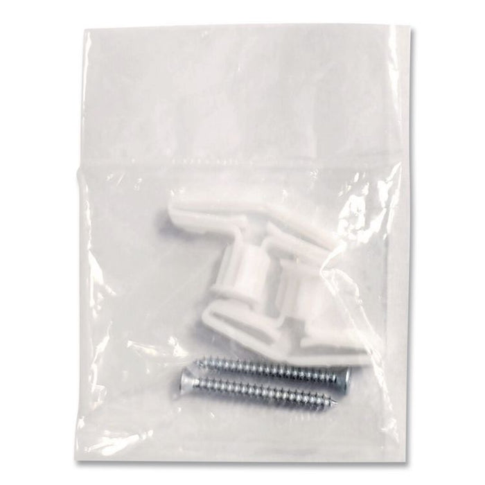 HeartSine PAD 350P Package Standard Cabinet