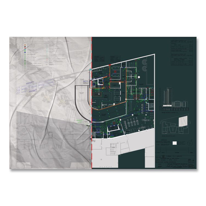 AI Vectorization For 10 Users