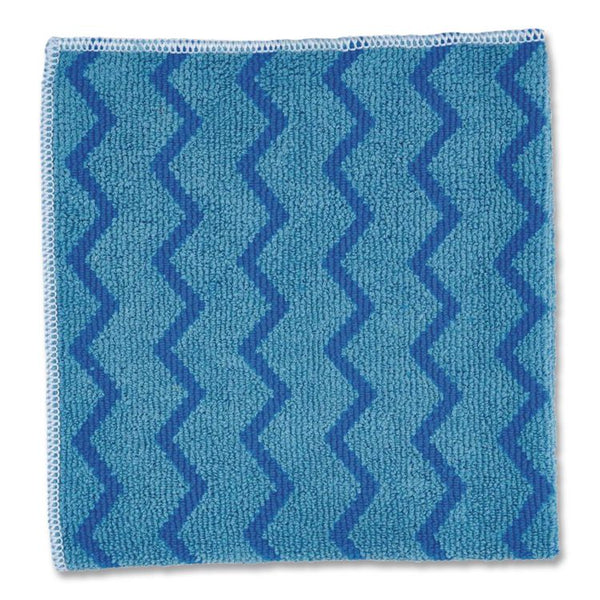 Cleaning Cloths & Wipes