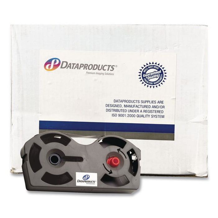 R5180 Compatible Correctable Ribbon