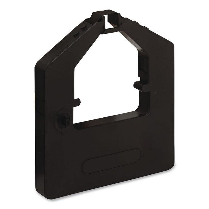 R8600 Compatible Ribbon, Black