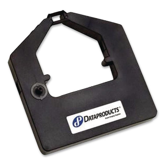 R8600 Compatible Ribbon, Black