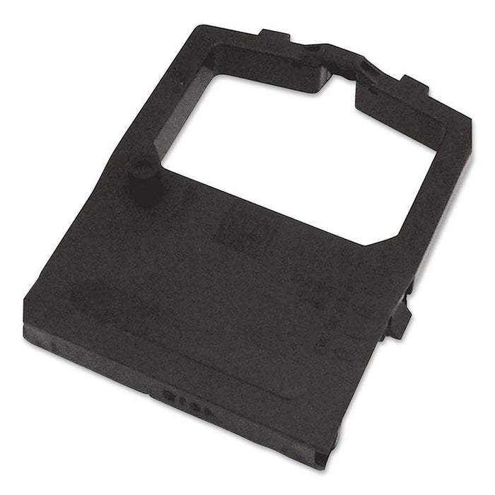 52102001 Compatible Printer Ribbon, Black