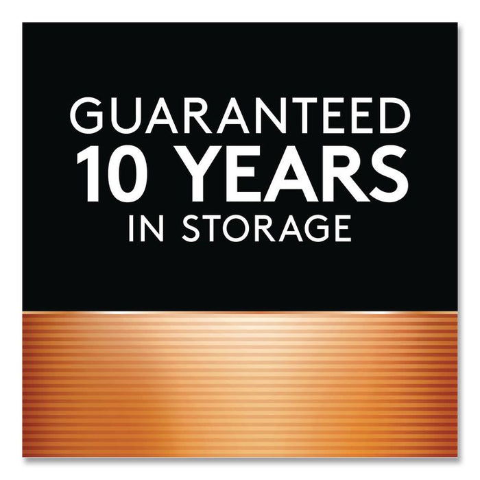Lithium Coin Batteries, 2025, 2/Pack