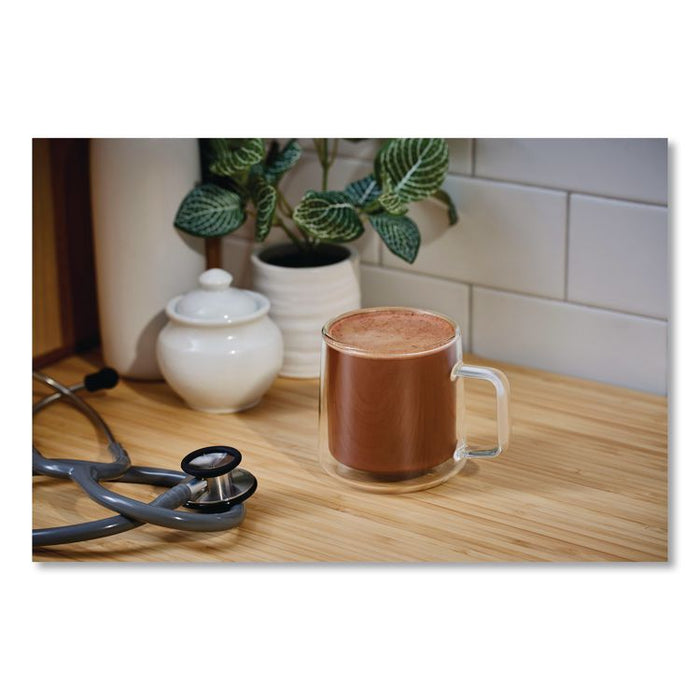 Hot Chocolate Freshpack, Milk Chocolate, 36/Carton