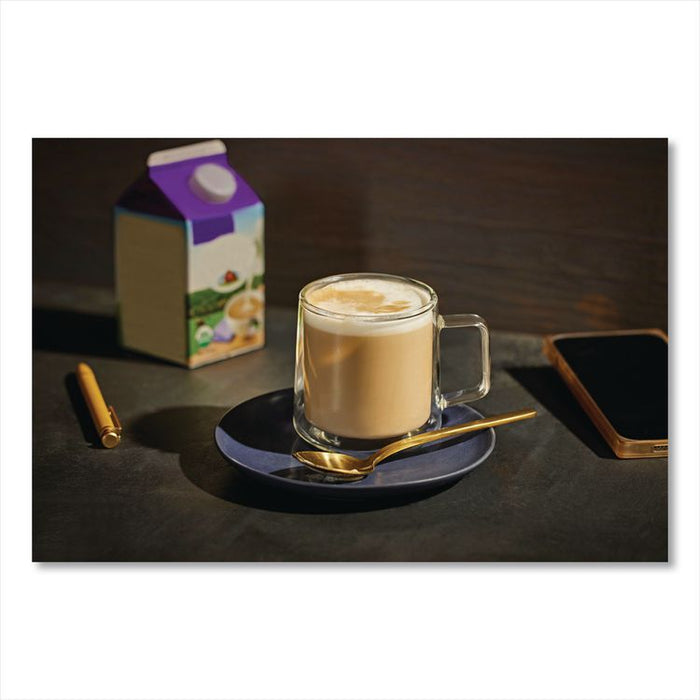 Classico Coffee Freshpack, 76/Carton