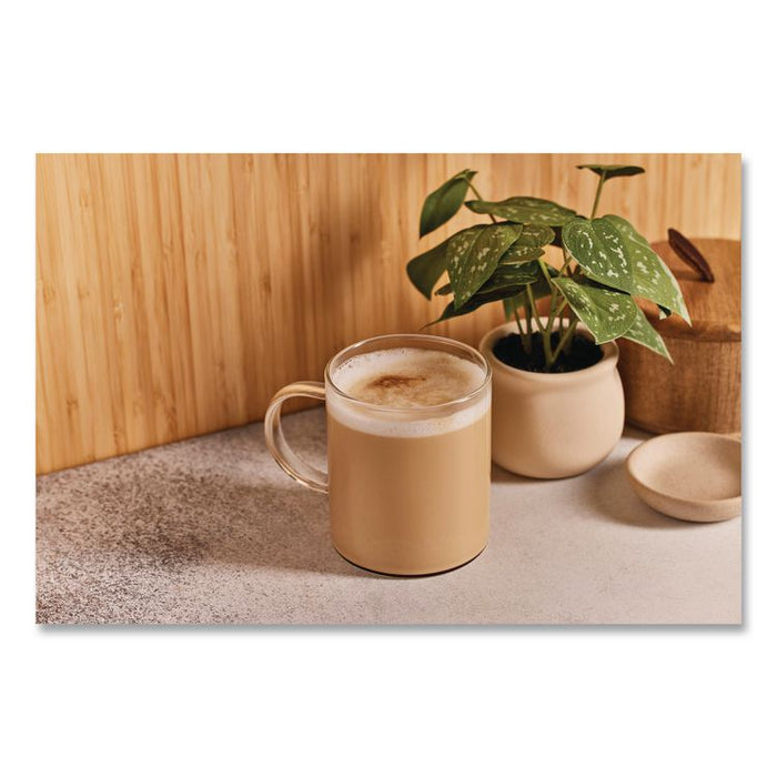Alterra Columbia Coffee Freshpack, 100/Carton
