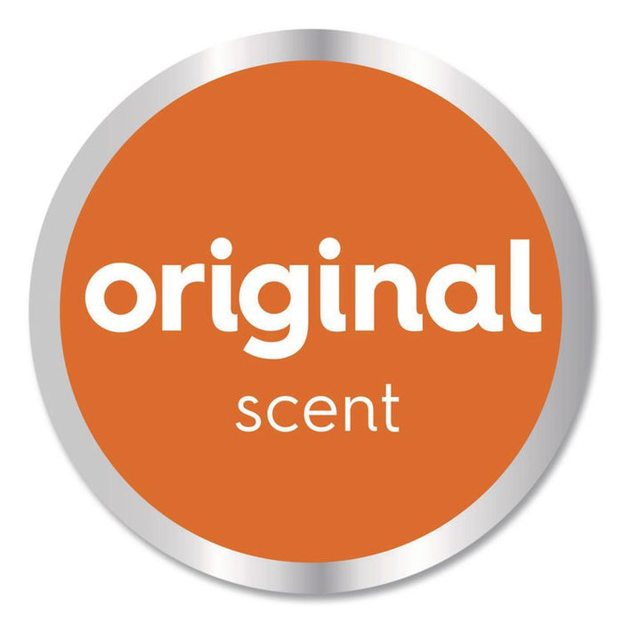 Original Antibacterial Defense Foaming Hand Wash, Original Scent, 10 oz Pump Bottle