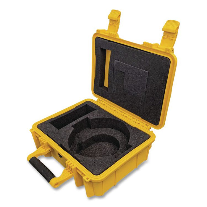 HeartSine 360P Package in Waterproof Rugged Case