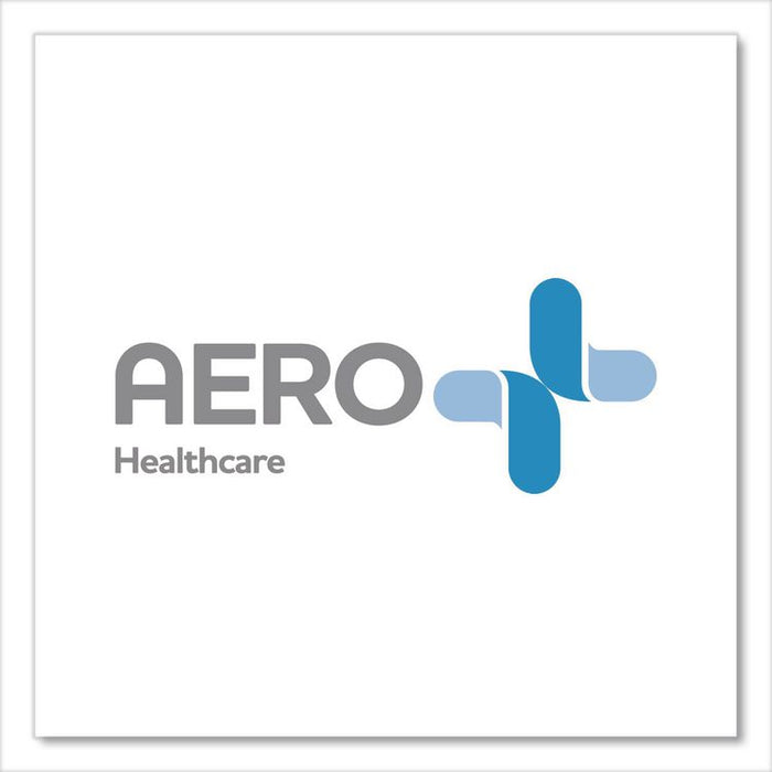 HeartSine AED Trainer Electrodes, 10 Electrodes