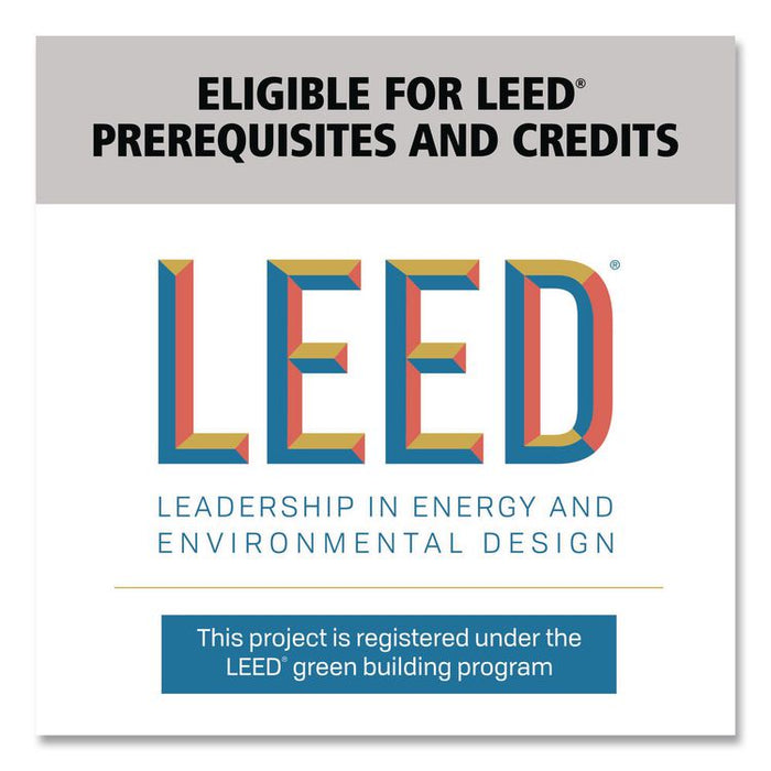 Microfiber Cleaning Cloths, 12 x 12, Red, 24/Pack