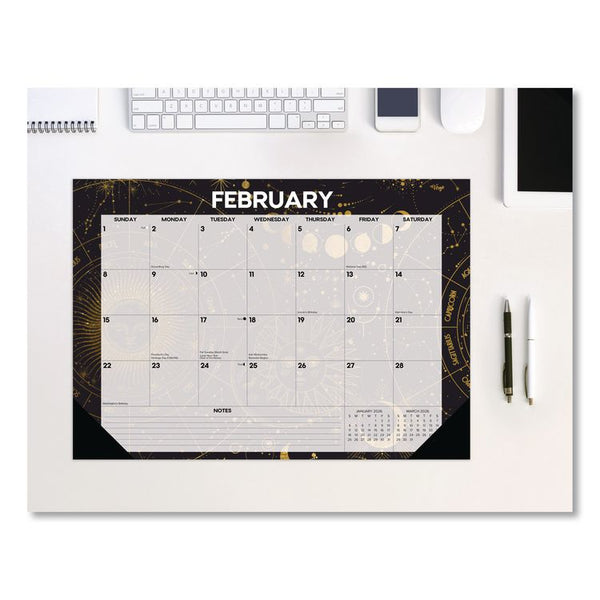 Calendars, Planners & Personal Organizers