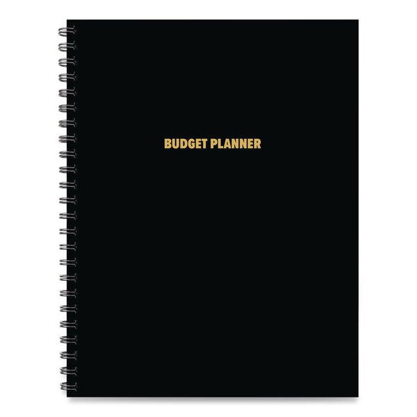 Calendars, Planners & Personal Organizers