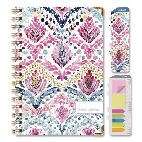 Calendars, Planners & Personal Organizers