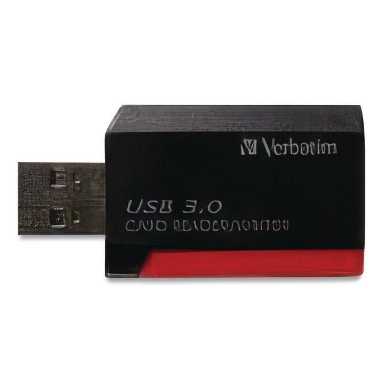Card Readers