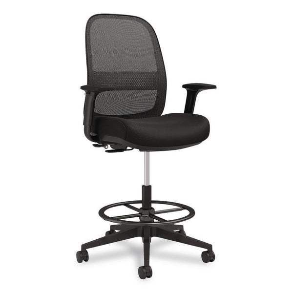 Chairs/Stools