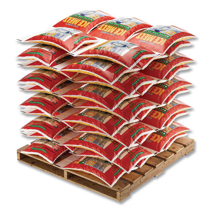 Road Runner Ice Melt, 50 lbs Bag