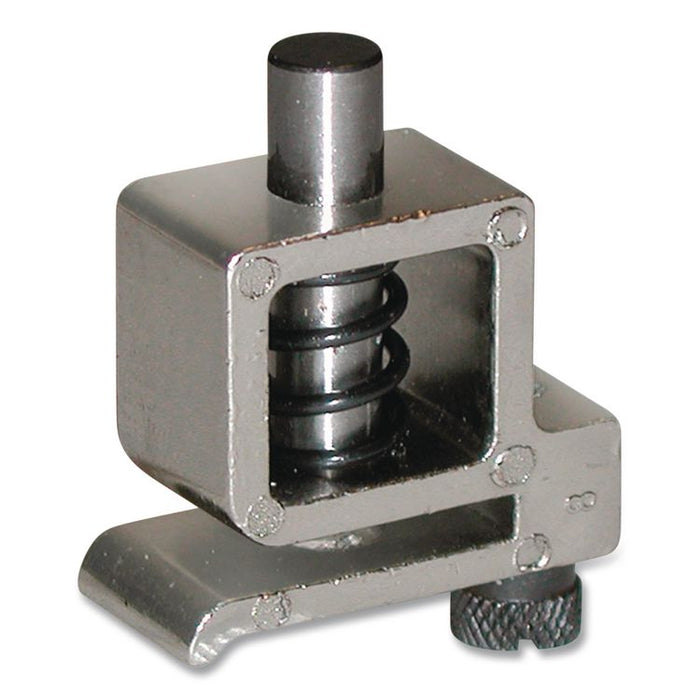 Replacement Punch Head for SWI74030/74031/74034 Hole Punch, 9/32 Diameter