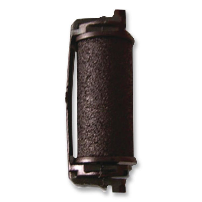 G-Series Replacement Ink Roller, Black, 2/Pack