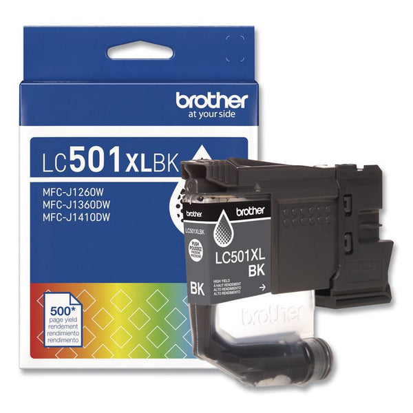 Toner