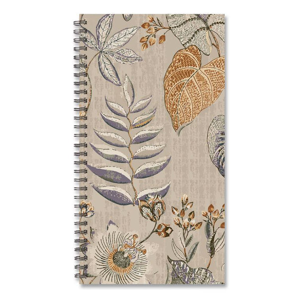 Calendars, Planners & Personal Organizers