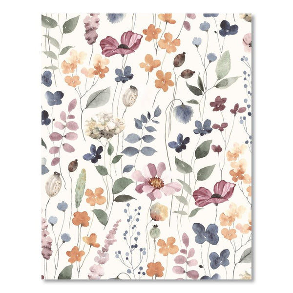 Calendars, Planners & Personal Organizers
