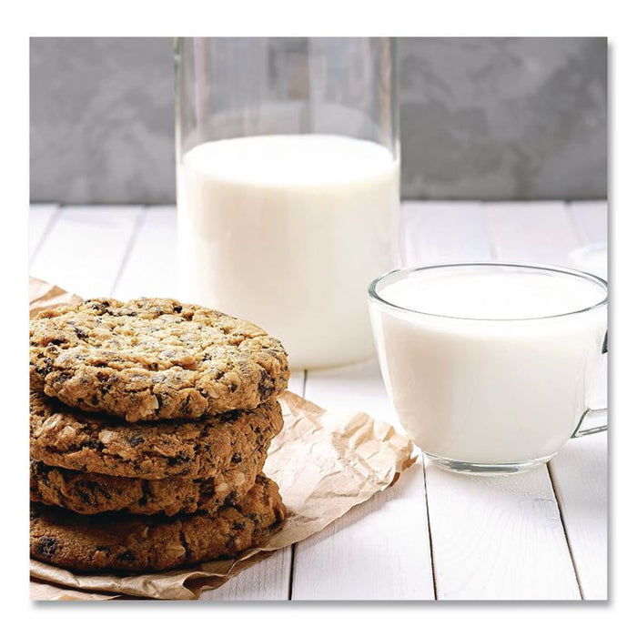 Skim Milk, 32 oz Carton, 12/Carton