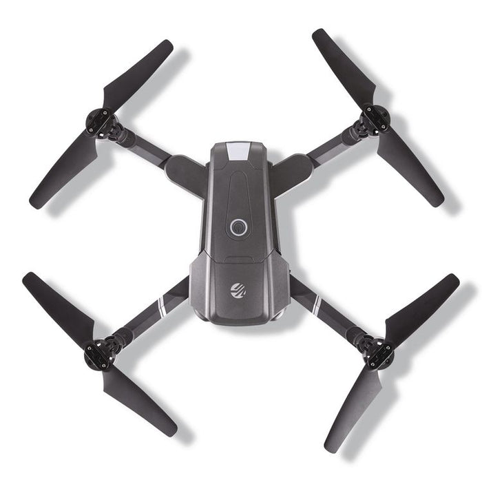SkyHawk Video Drone Kit