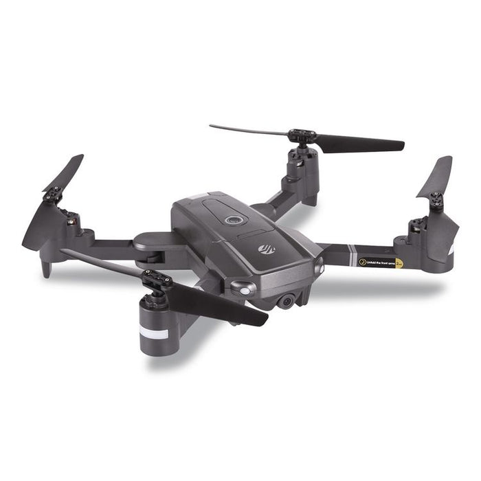 SkyHawk Video Drone Kit