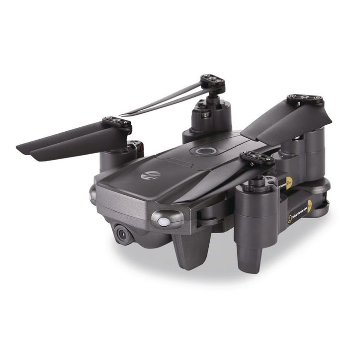 SkyHawk Video Drone Kit