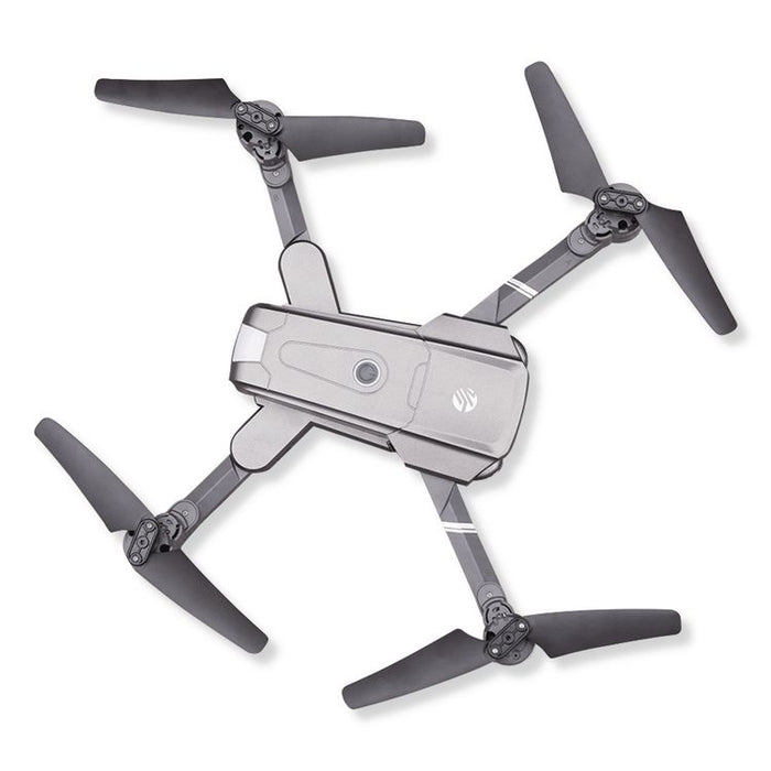 SkyHawk Video Drone Kit