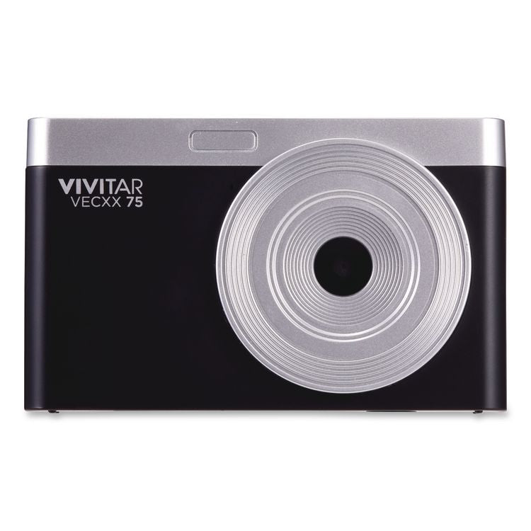 Cameras