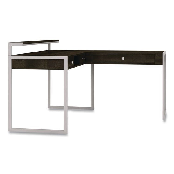 Desks & Workstations