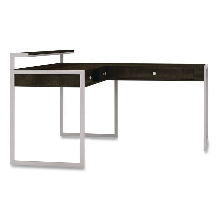 Desks & Workstations