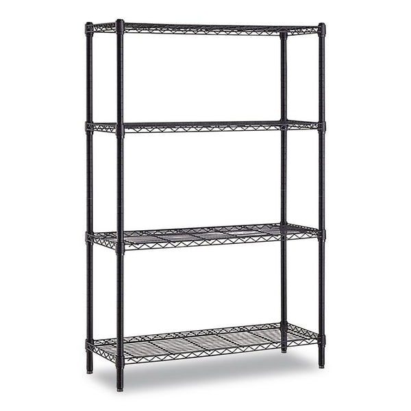 Bookcases & Shelving