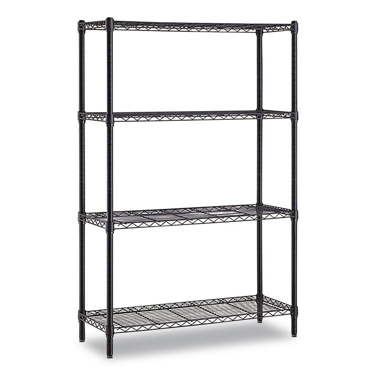 Bookcases & Shelving