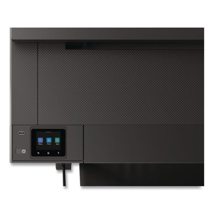 DesignJet XT870 24" Wireless Inkjet Printer with One-Year Warranty