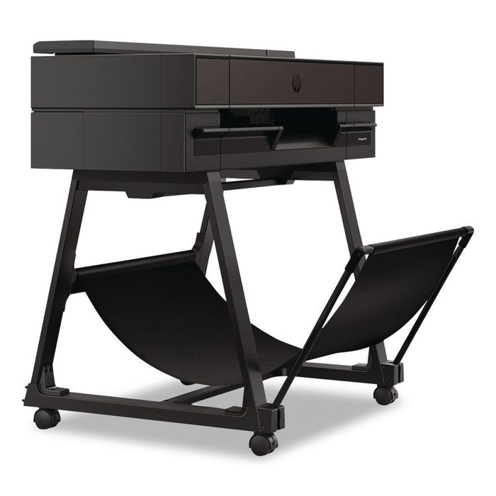 DesignJet XT870, 24" Wireless Inkjet Printer with Two-Year Warranty