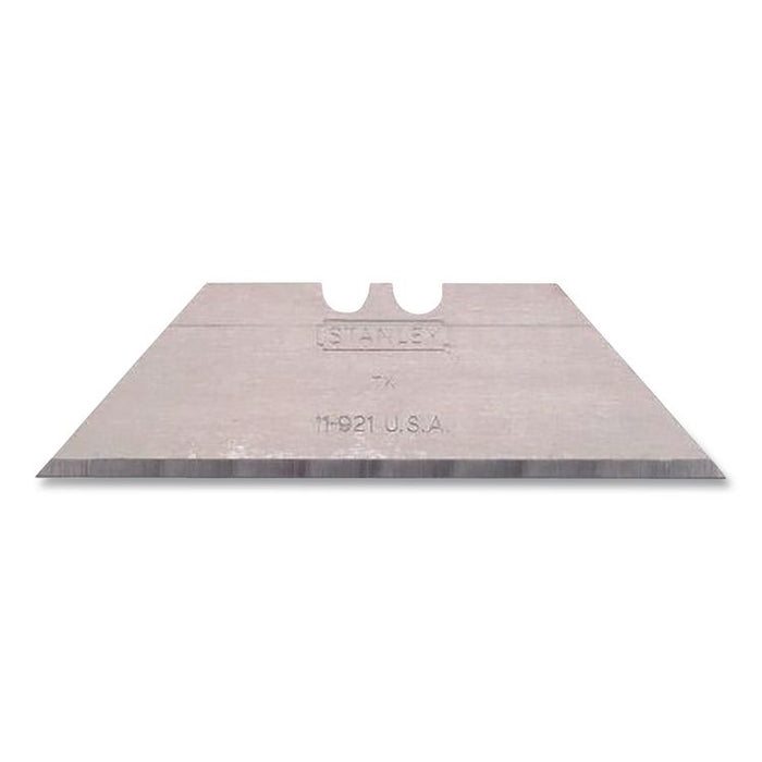 1992 Heavy-Duty Utility Blades, 1,000/Carton