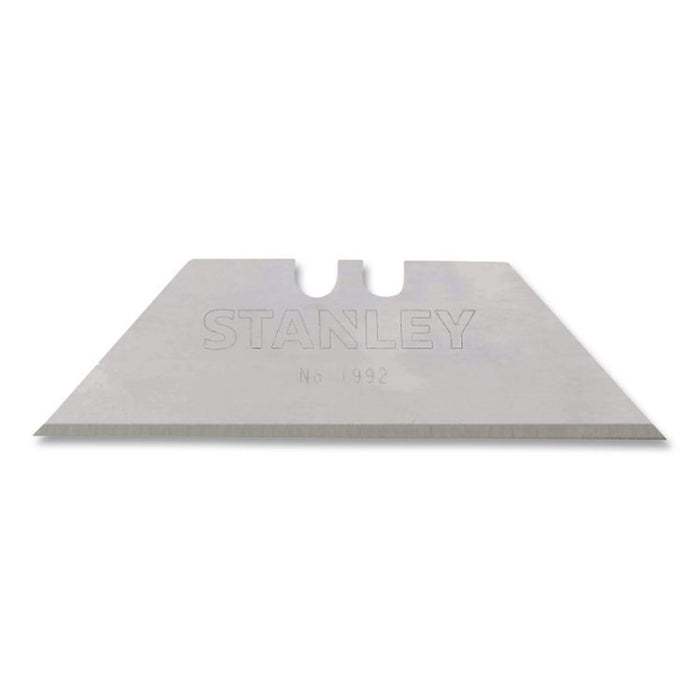 1992 Heavy-Duty Utility Blades, 1,000/Carton