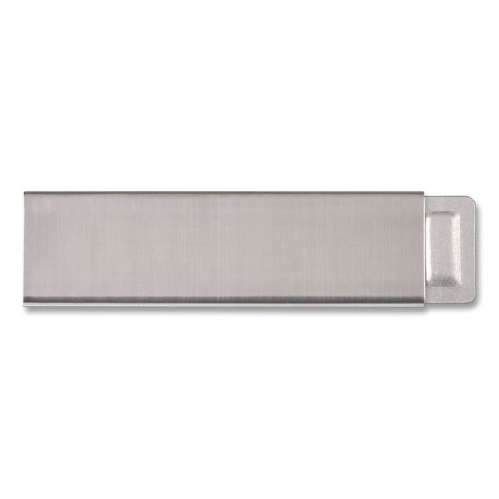 Box Cutters, Gray, 12/Box