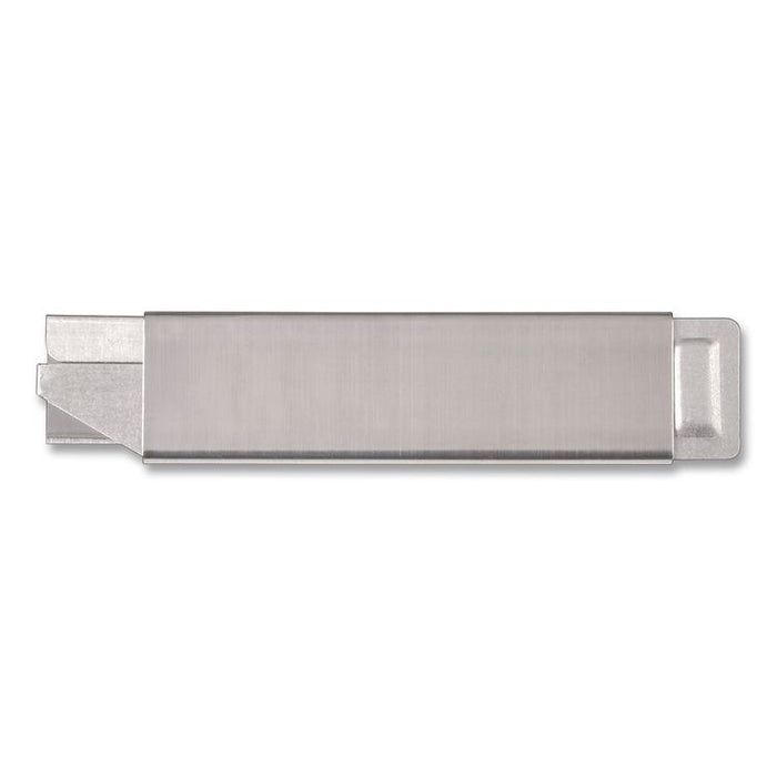 Box Cutters, Gray, 12/Box