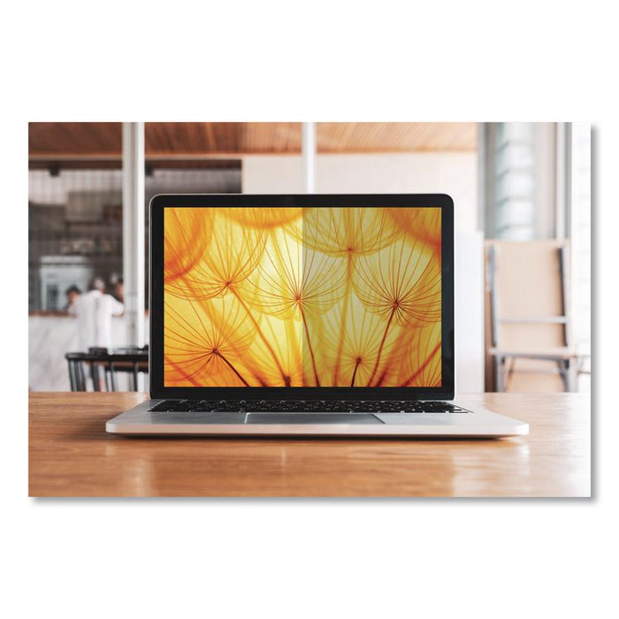 Bright Screen Privacy Filter for 17" Widescreen 2-in-1/Laptop, 16:10 Aspect Ratio