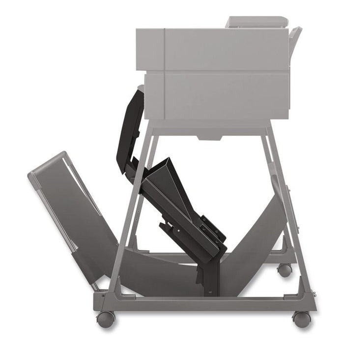 DesignJet T/XT870 Sheet Organizer