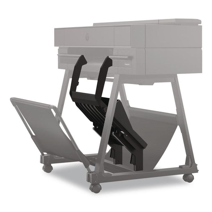 DesignJet T/XT870 Sheet Organizer