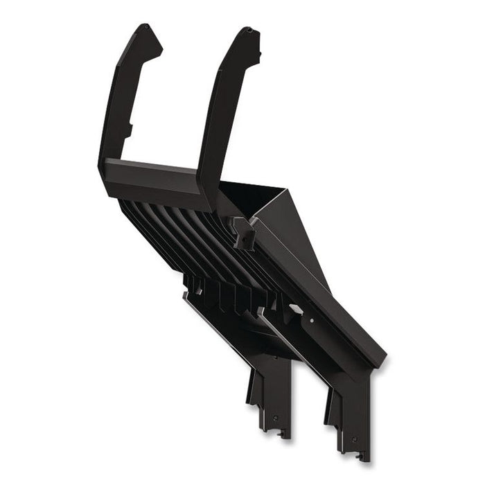 DesignJet T/XT870 Sheet Organizer