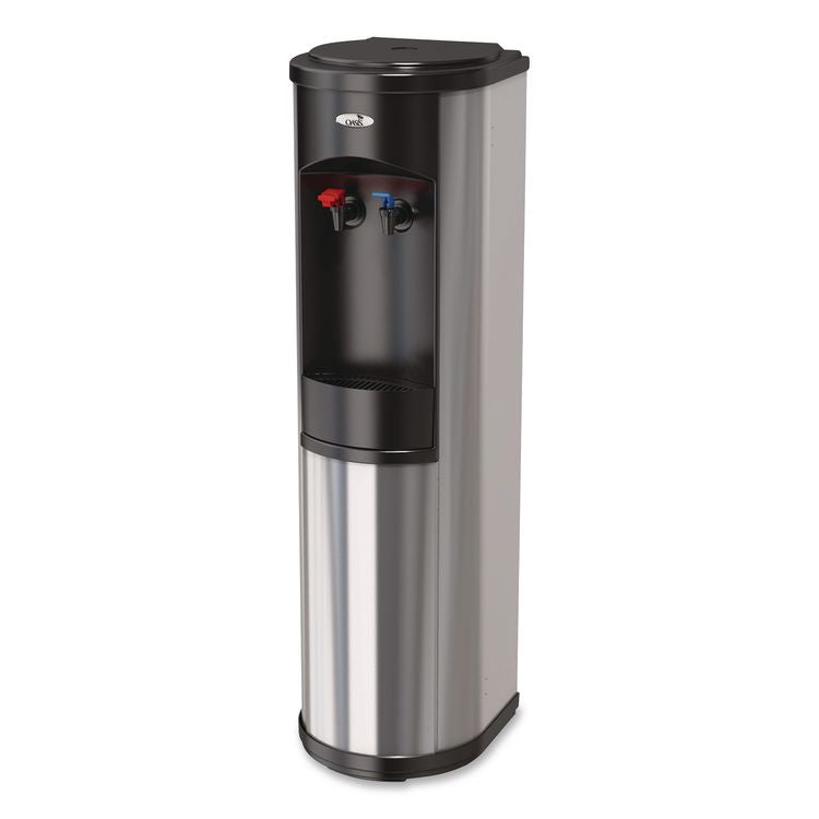 WATERCOOLERS