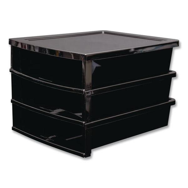 Desktop Literature Sorters
