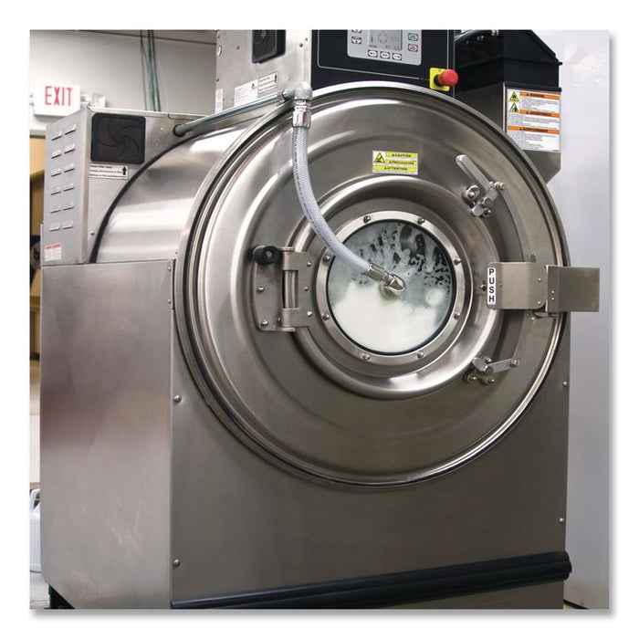 Seko Trigger Interface Remote, For Seko LS100 Venturi Laundry Dispensing System
