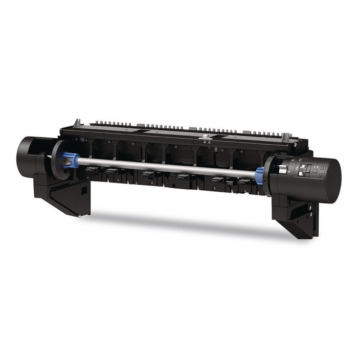 RU-32 for imagePROGRAF TX-3200